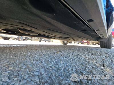 2020 Ford Escape Titanium - zdjęcie 7 z 23 - miniatura
