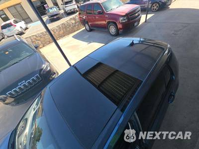 2016 Volkswagen Golf 1.8T SE Hatchback - zdjęcie 12 z 22 - miniatura