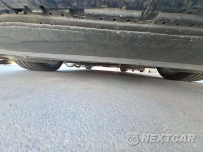 2016 Volkswagen Golf 1.8T SE Hatchback - zdjęcie 20 z 22 - miniatura