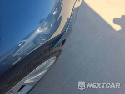 2016 Volkswagen Golf 1.8T SE Hatchback - zdjęcie 22 z 22 - miniatura