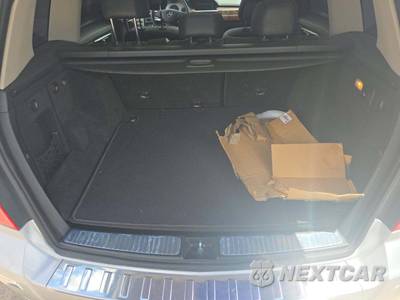 2010 Mercedes-Benz GLK 350 4MATIC - zdjęcie 14 z 20 - miniatura