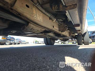 2013 Chevrolet Silverado 3500HD LTZ Crew Cab Long Bed 1LZ DRW - zdjęcie 7 z 23 - miniatura