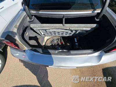 2014 Dodge Charger SE - zdjęcie 14 z 20 - miniatura