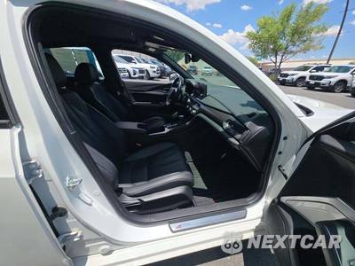 2024 Acura Integra w/A-Spec Pkg - zdjęcie 18 z 20 - miniatura