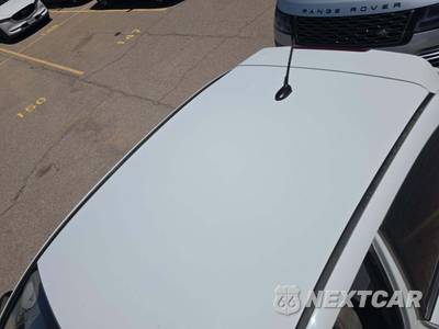 2009 Hyundai Accent GS Hatchback - zdjęcie 12 z 20 - miniatura