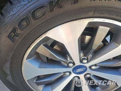 2020 Ford F-150 XL Crew Cab Short Bed - zdjęcie 26 z 35 - miniatura