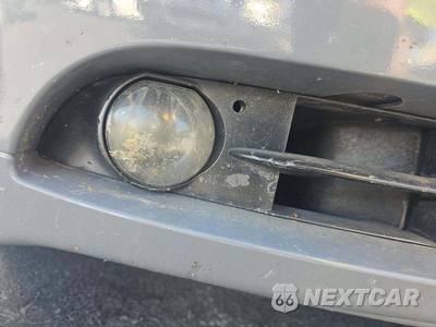 2007 BMW 5 Series Sedan 530i - zdjęcie 18 z 31 - miniatura