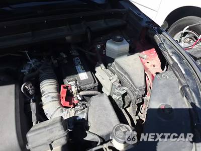 2022 Toyota Highlander XLE - zdjęcie 29 z 30 - miniatura