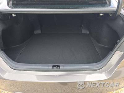 2023 Toyota Camry XSE - zdjęcie 14 z 23 - miniatura