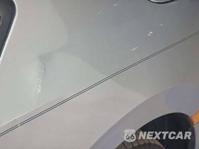 2021 Honda Odyssey EX-L 118.1" WB - zdjęcie 23 z 30 - miniatura