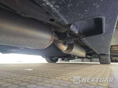 2021 Honda Odyssey EX-L 118.1" WB - zdjęcie 18 z 30 - miniatura