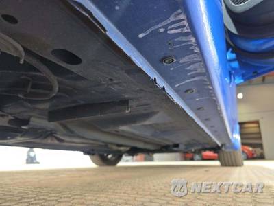 2024 Nissan Versa S - zdjęcie 17 z 27 - miniatura