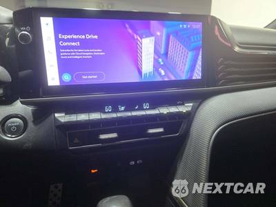2025 Toyota Camry SE - zdjęcie 10 z 28 - miniatura