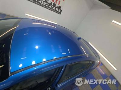 2018 Hyundai Elantra SEL Sedan - zdjęcie 12 z 27 - miniatura