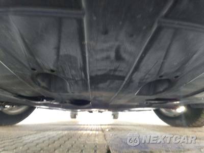 2018 Hyundai Elantra SEL Sedan - zdjęcie 20 z 27 - miniatura