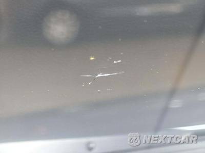 2022 Cadillac XT6 Luxury 1SA - zdjęcie 30 z 30 - miniatura