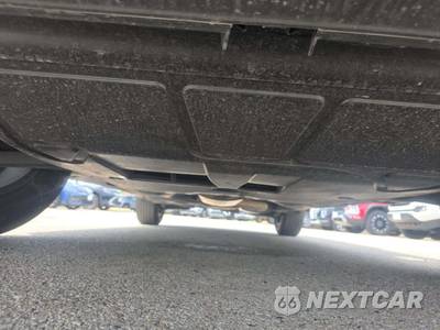 2026 Volkswagen Atlas Cross Sport 2.0T SE - zdjęcie 17 z 17 - miniatura