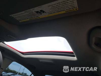 2015 Chevrolet Cruze LTZ 1SJ - zdjęcie 8 z 27 - miniatura