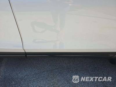 2020 Honda Pilot Elite - zdjęcie 27 z 27 - miniatura