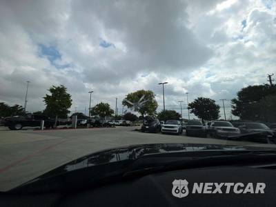 2025 Land Rover Discovery Sport Dynamic SE - zdjęcie 18 z 18 - miniatura