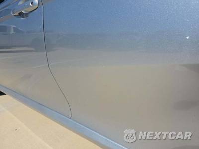 2023 Toyota Camry LE - zdjęcie 20 z 24 - miniatura
