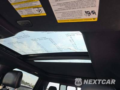 2017 Ford F-150 Platinum Crew Cab Short Bed - zdjęcie 8 z 23 - miniatura