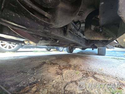 2016 Chevrolet Silverado 1500 LT Z71 Extended Cab Medium Bed 2LT - zdjęcie 7 z 20 - miniatura