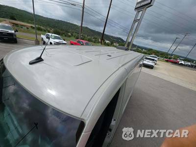 2022 Mercedes-Benz Sprinter 2500 Cargo Van Standard Roof 144.0" WB - zdjęcie 9 z 17 - miniatura