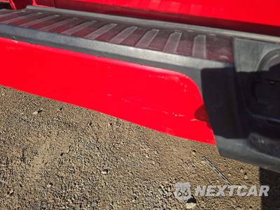 2020 Ford F-150 XL Crew Cab Short Bed - zdjęcie 27 z 32 - miniatura