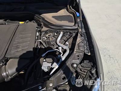 2025 Mercedes-Benz GLC 300 4MATIC - zdjęcie 18 z 18 - miniatura