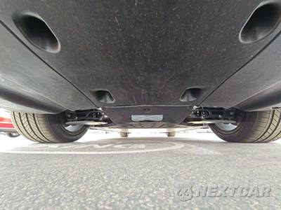 2025 BMW i7 eDrive50 M SPORT LINE - zdjęcie 15 z 21 - miniatura
