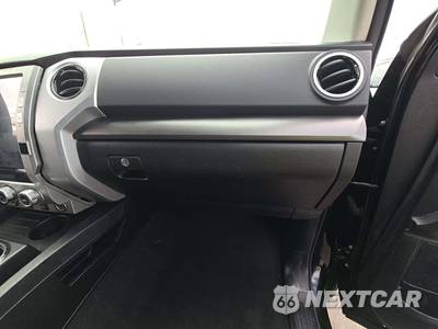 2014 Toyota Tundra SR5 Crew Cab Short Bed - zdjęcie 19 z 32 - miniatura
