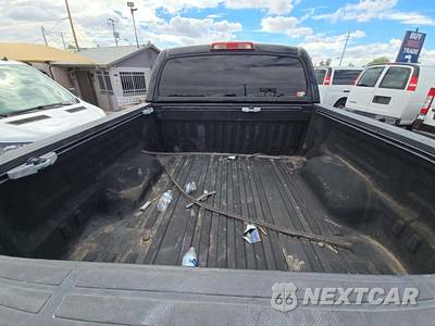 2014 Toyota Tundra SR5 Crew Cab Short Bed - zdjęcie 14 z 32 - miniatura