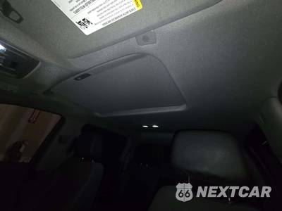 2020 Chevrolet Silverado 1500 RST Crew Cab Short Bed 1SP - zdjęcie 11 z 25 - miniatura