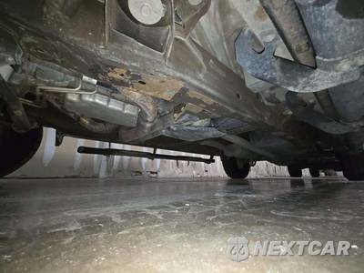 2020 Chevrolet Silverado 1500 RST Crew Cab Short Bed 1SP - zdjęcie 7 z 25 - miniatura