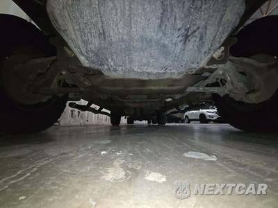 2020 Chevrolet Silverado 1500 RST Crew Cab Short Bed 1SP - zdjęcie 20 z 25 - miniatura