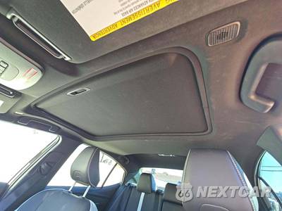 2025 Toyota Camry SE - zdjęcie 11 z 24 - miniatura