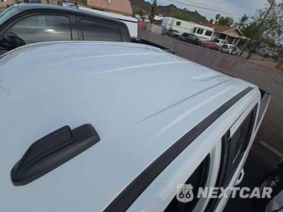 2023 Chevrolet Silverado 1500 LT Extended Cab Medium Bed 1LT - zdjęcie 12 z 25 - miniatura