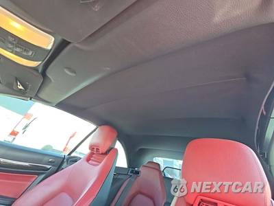 2016 Mercedes-Benz E 400 Convertible - zdjęcie 8 z 23 - miniatura