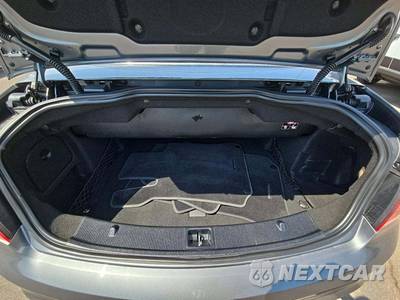2016 Mercedes-Benz E 400 Convertible - zdjęcie 11 z 23 - miniatura