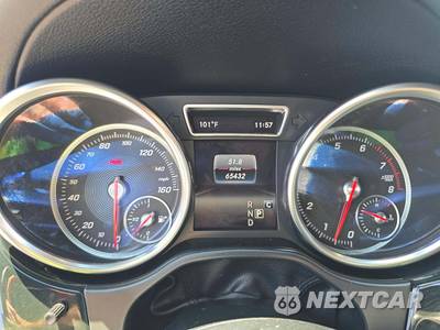2019 Mercedes-Benz GLS 450 4MATIC - zdjęcie 9 z 24 - miniatura
