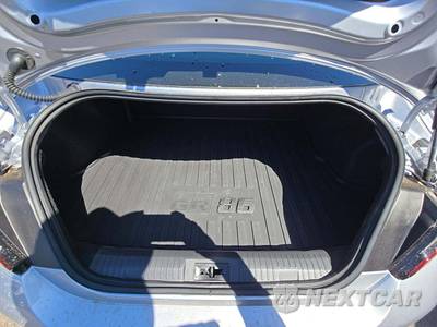 2024 Toyota GR86 Premium - zdjęcie 11 z 22 - miniatura