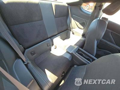 2024 Toyota GR86 Premium - zdjęcie 13 z 22 - miniatura
