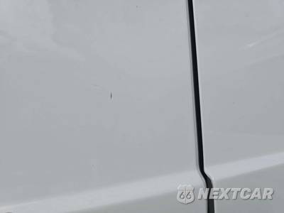 2023 Mercedes-Benz Sprinter 3500 Cargo Van DRW High Roof 170.0" WB - zdjęcie 21 z 24 - miniatura