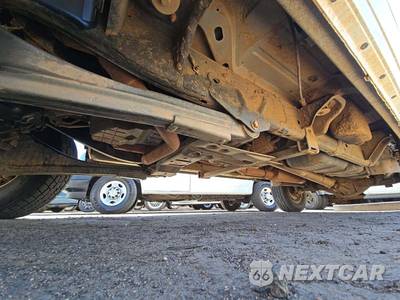 2014 Ram 2500 Tradesman Crew Cab Medium Bed - zdjęcie 7 z 29 - miniatura