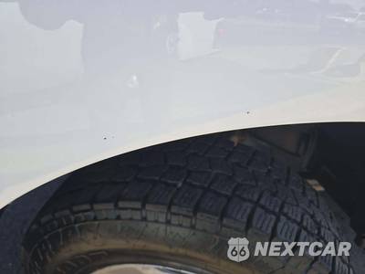 2014 Ram 2500 Tradesman Crew Cab Medium Bed - zdjęcie 23 z 29 - miniatura
