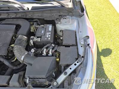2020 Nissan Altima SR - zdjęcie 27 z 28 - miniatura