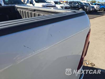 2020 Ram 1500 Longhorn Crew Cab Short Bed - zdjęcie 19 z 31 - miniatura
