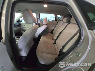 2024 Hyundai Kona SEL - zdjęcie 10 z 18 - miniatura