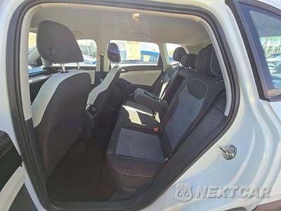 2025 Volkswagen Taos S - zdjęcie 13 z 22 - miniatura